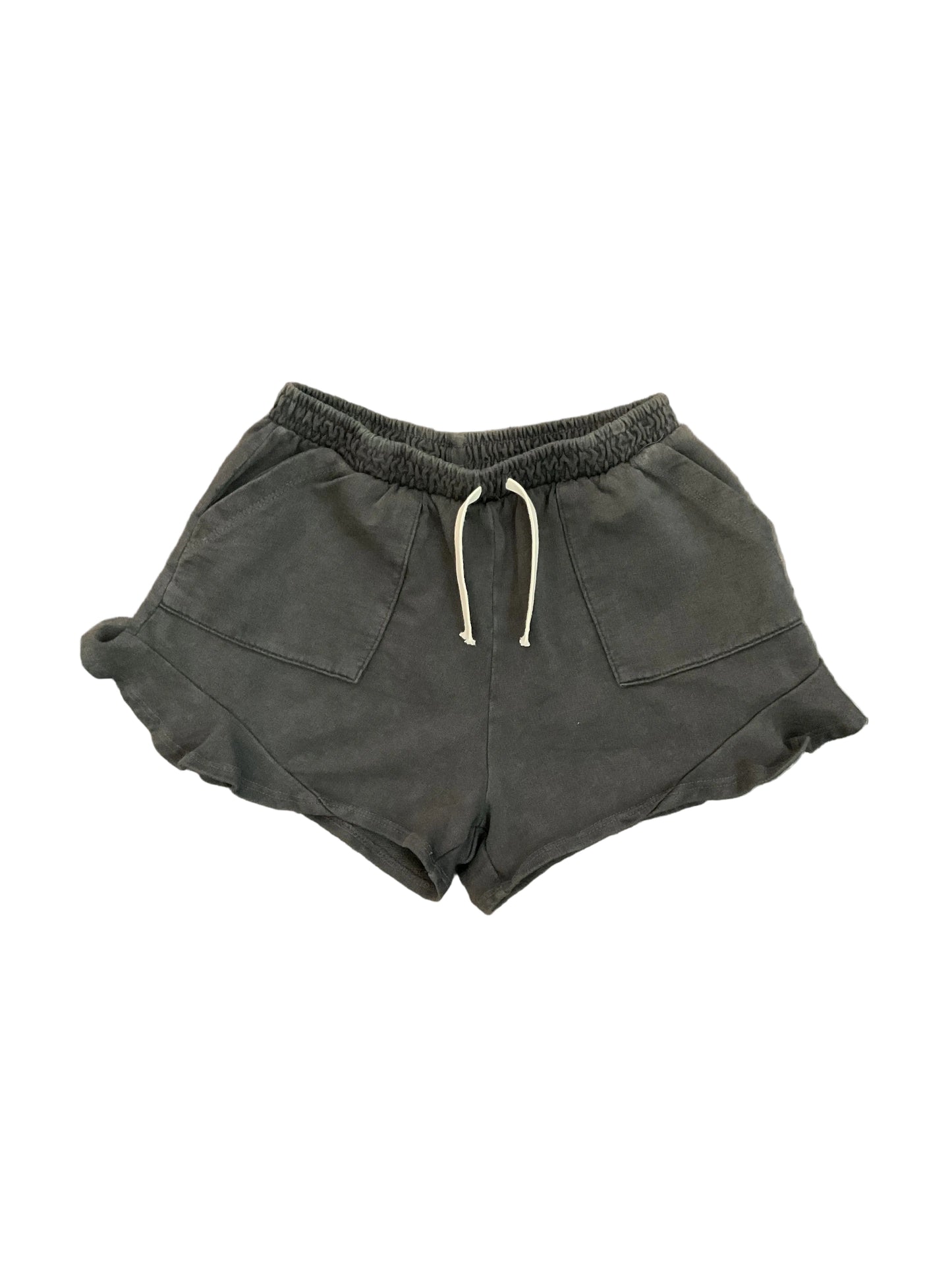 Waikiki Butterfly Short