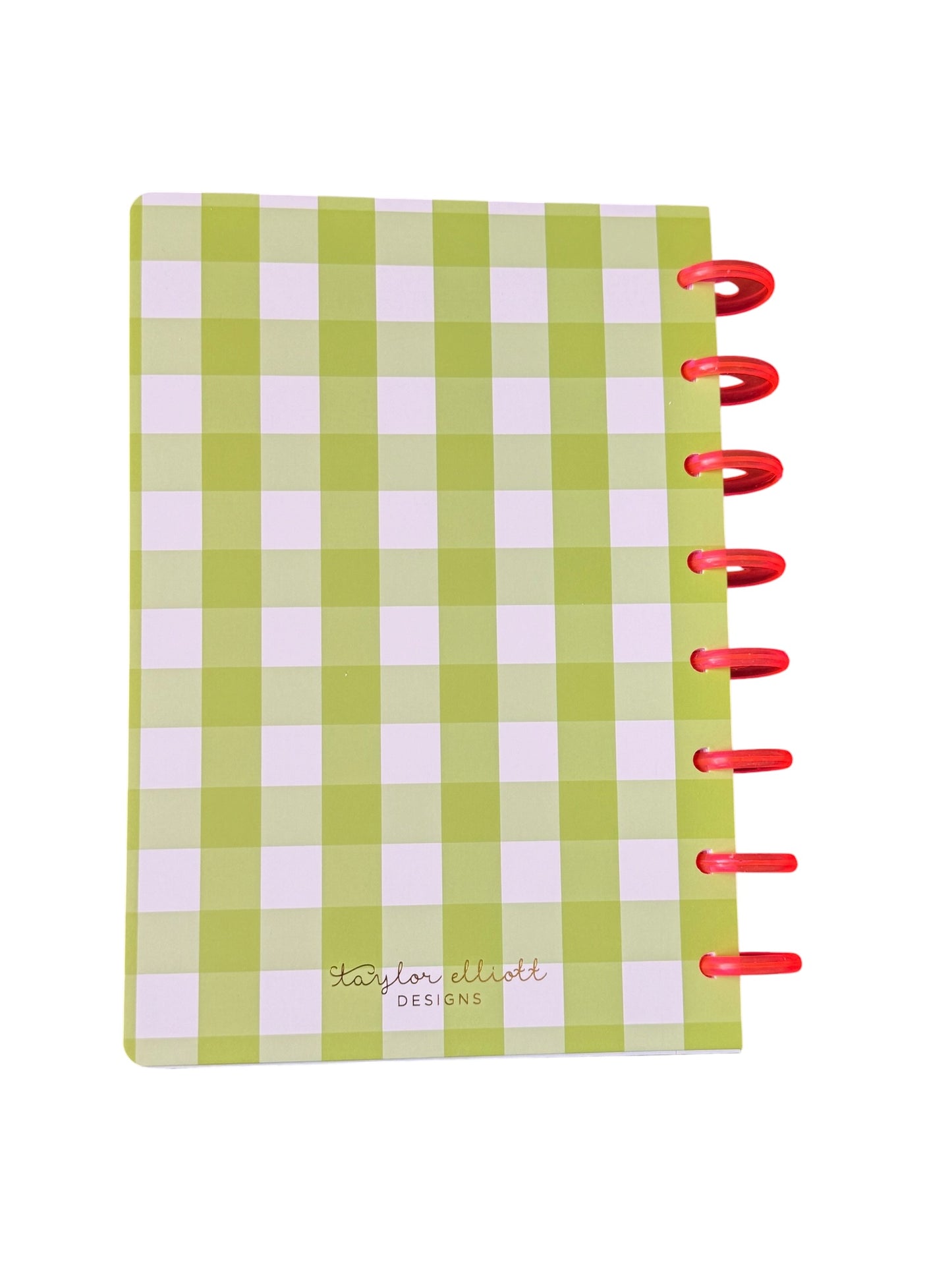 You Got This Spiral Notebook