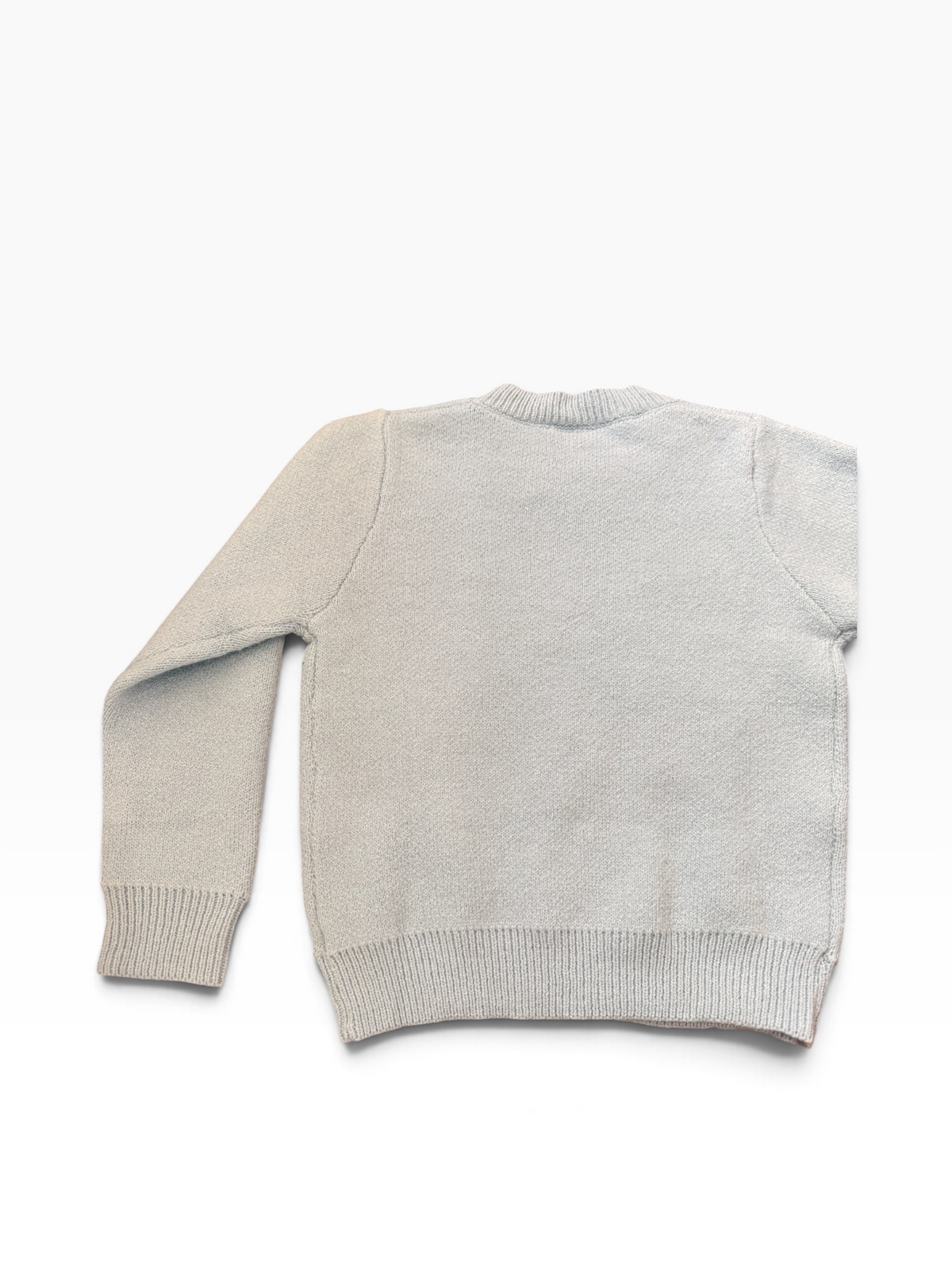 J. Marie Daphne Tween Sweater