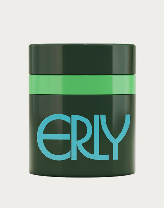 Erly Night Moisturizer w/Peptides