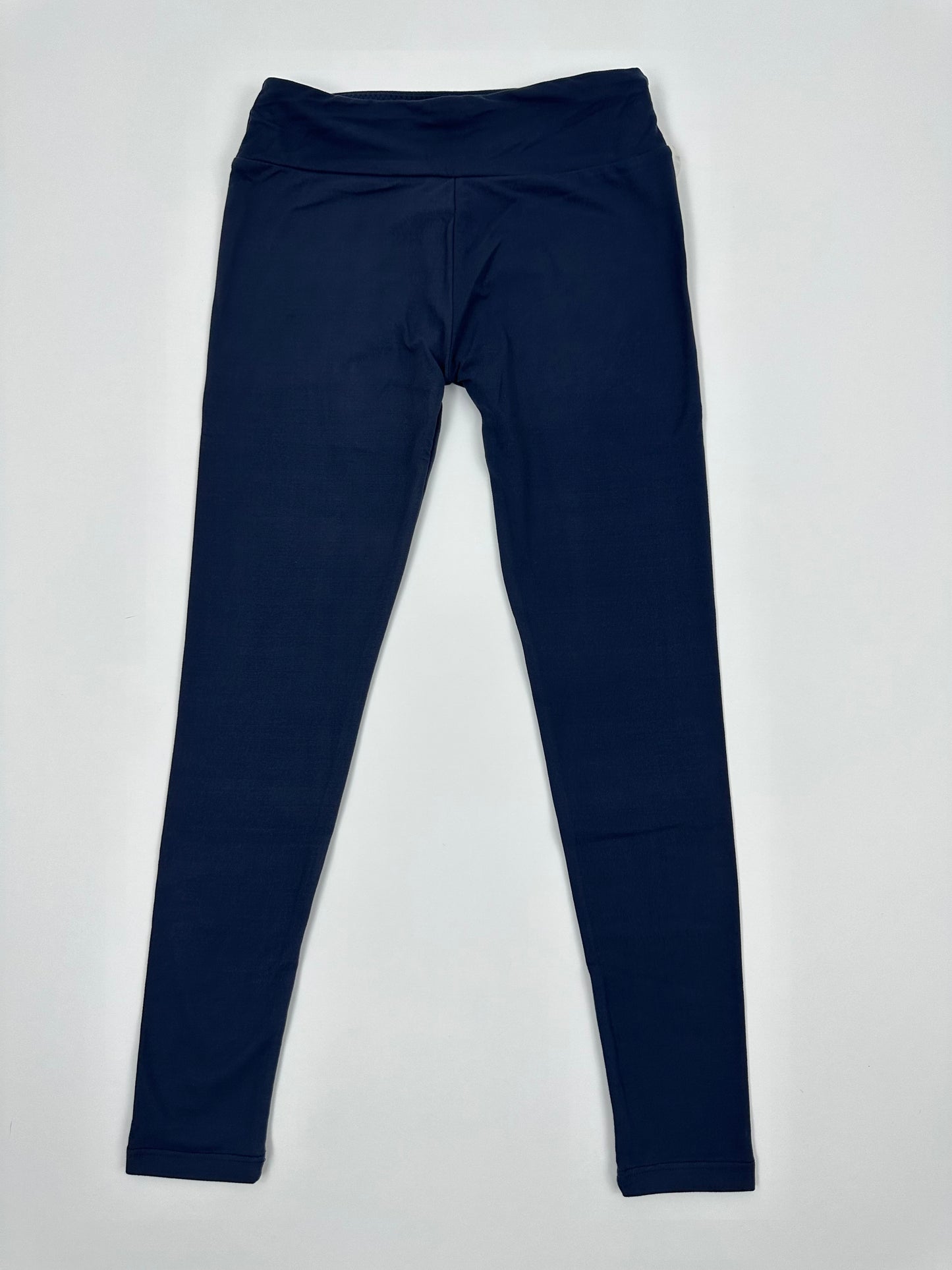 Sydney Legging - Navy