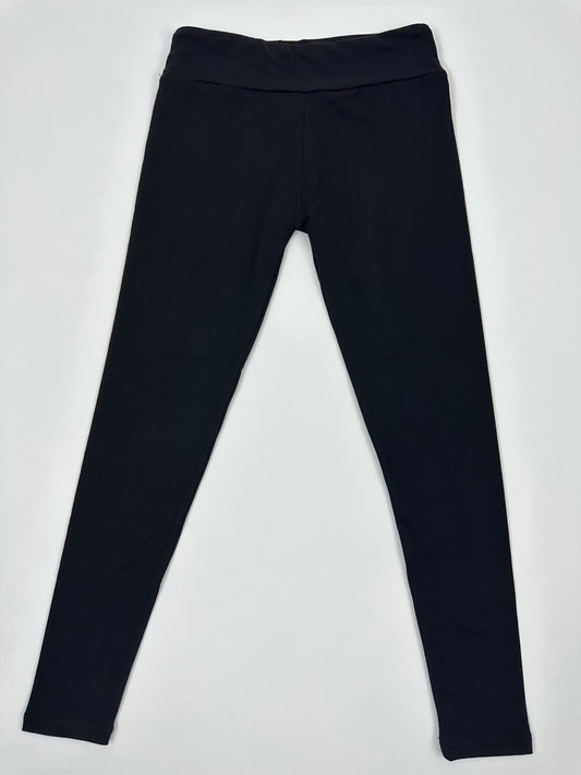 Sydney Legging - Black