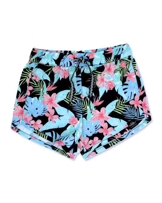 Swim Short - Paradise